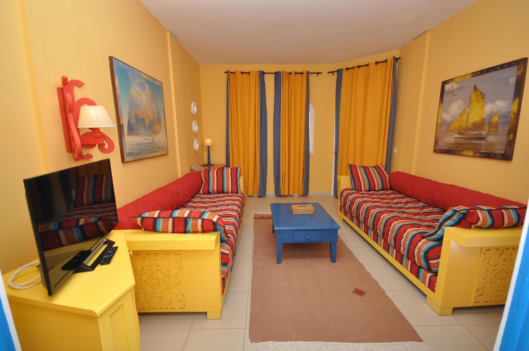 Hotel Iberostar Selection Mirage Hammamet Yasmine Exteriér fotografie